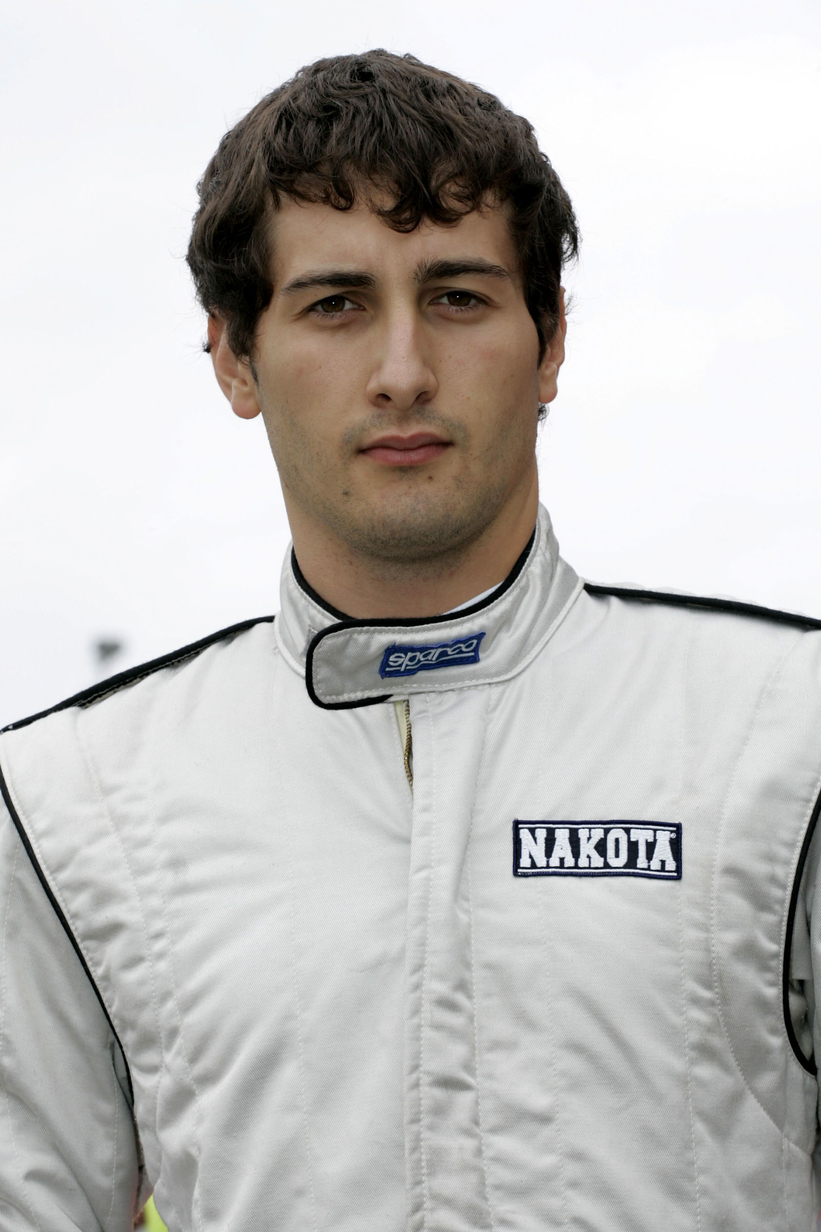 Paolo Nocera