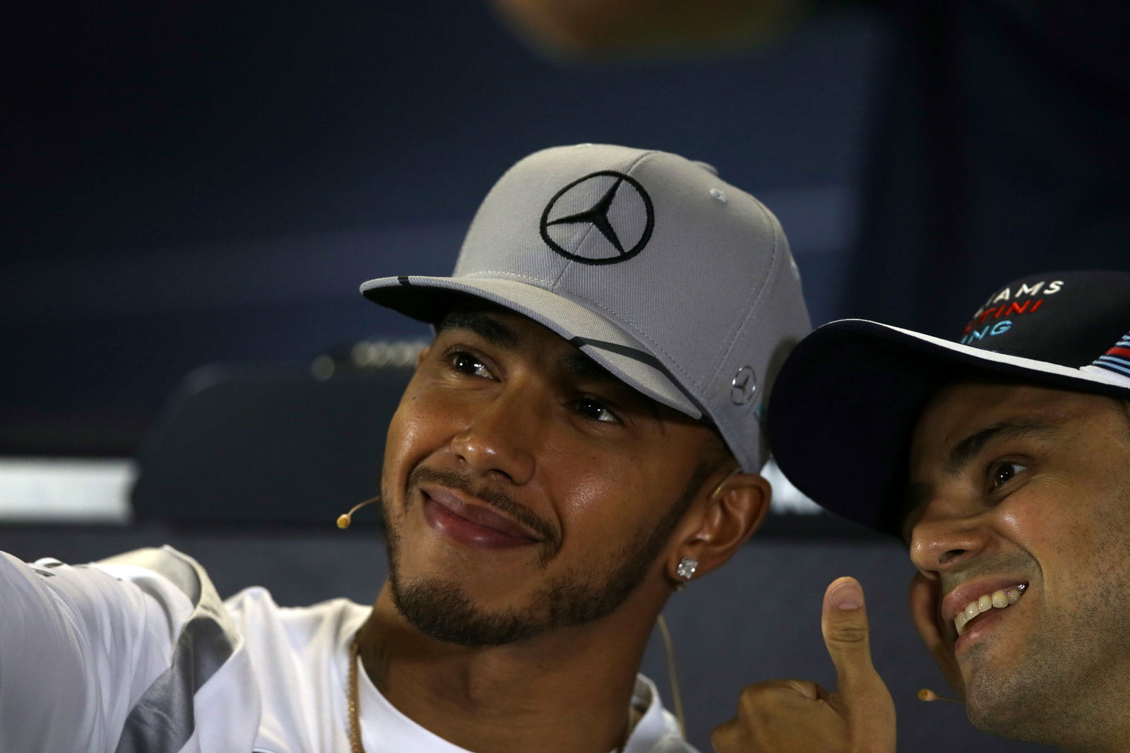 Top ten is where Alonso would rather be in Brazil