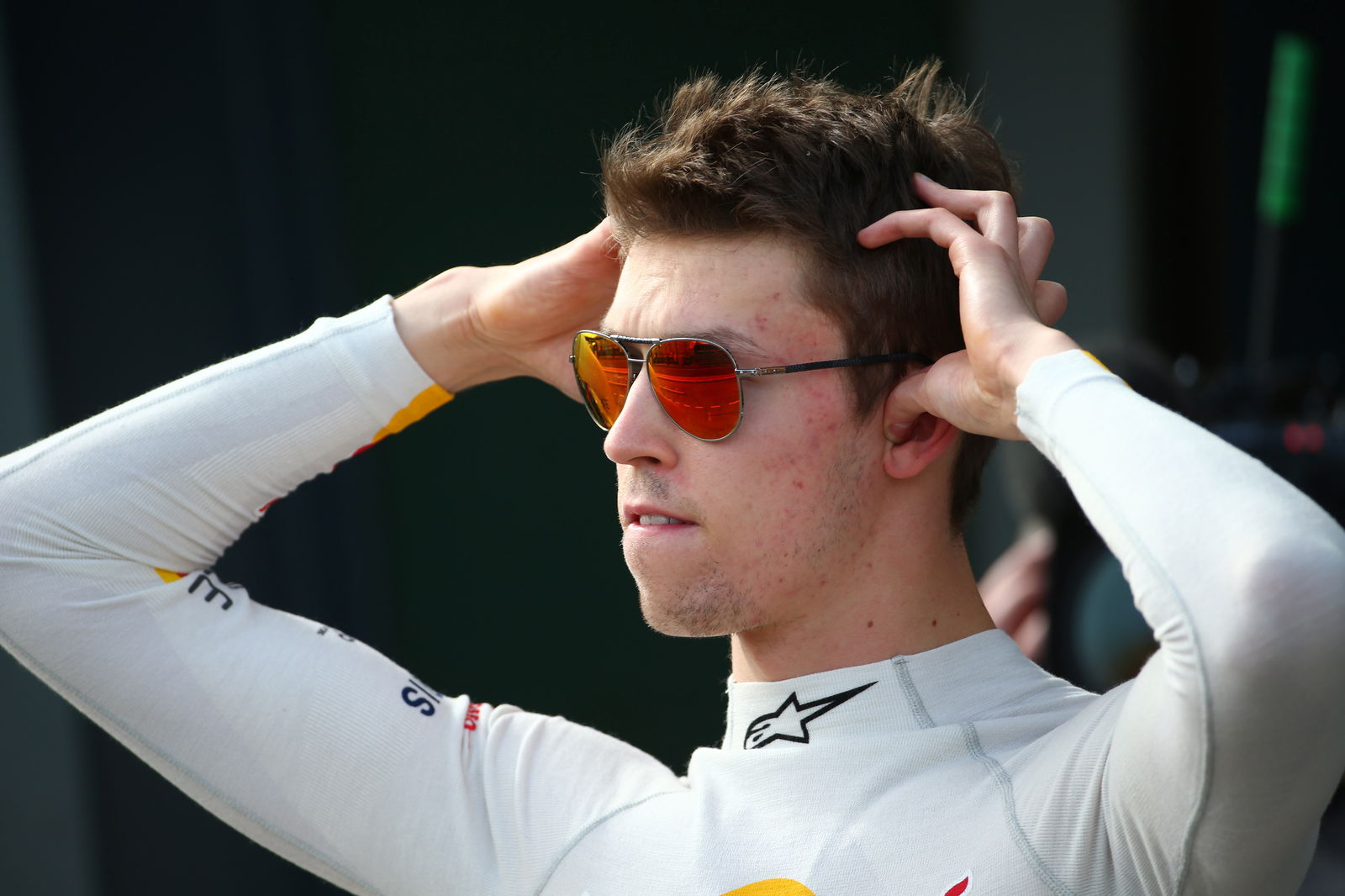 Can F1 really afford to abandon free-to-air TV?