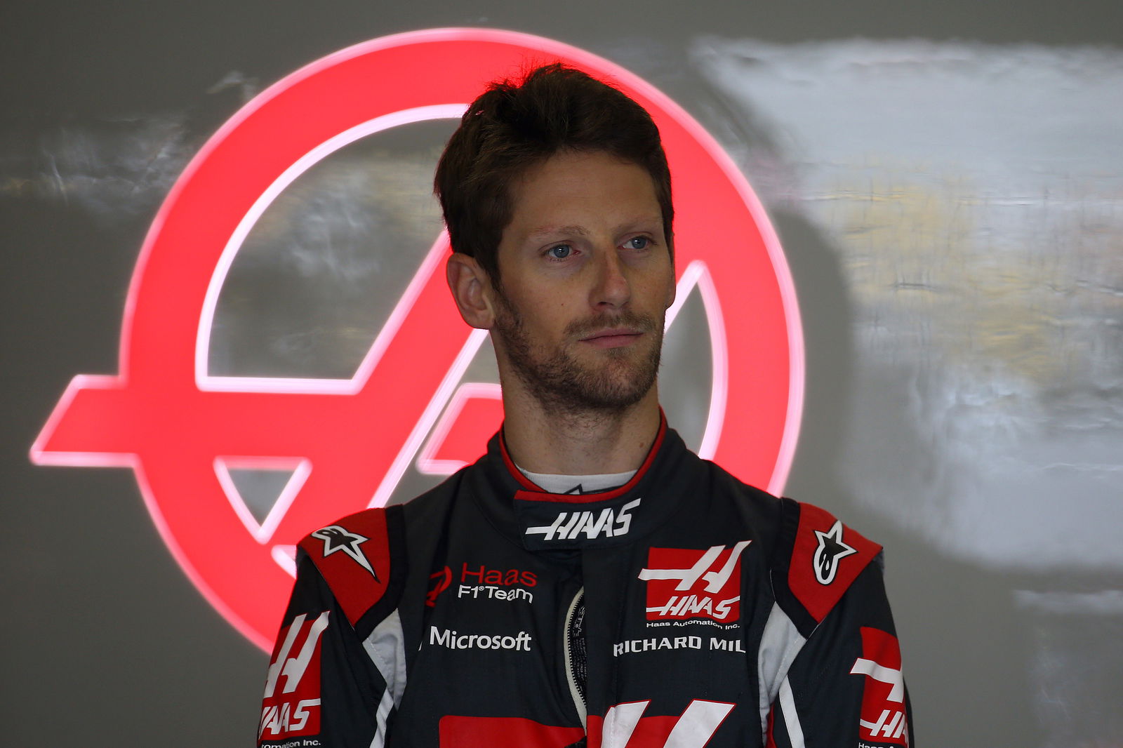 The British driver that made Alonso's Indy 500 deal possible