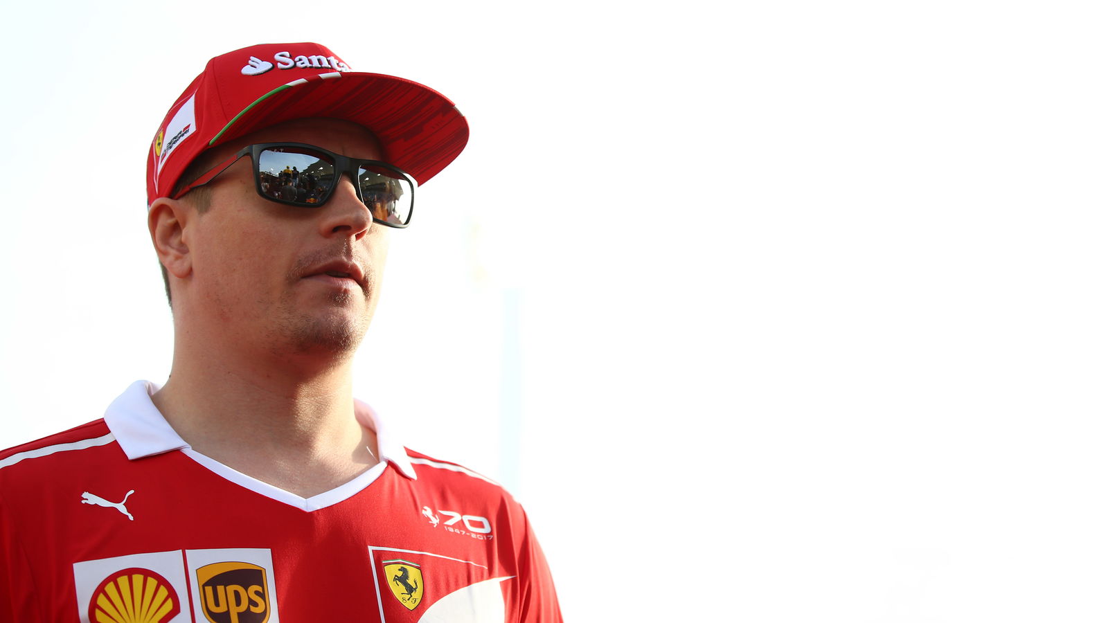 Bahrain Grand Prix: The Debrief