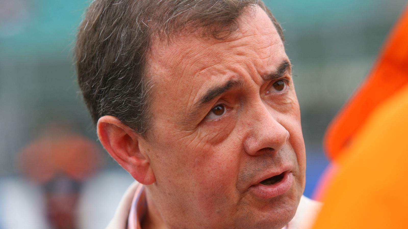John Cleland