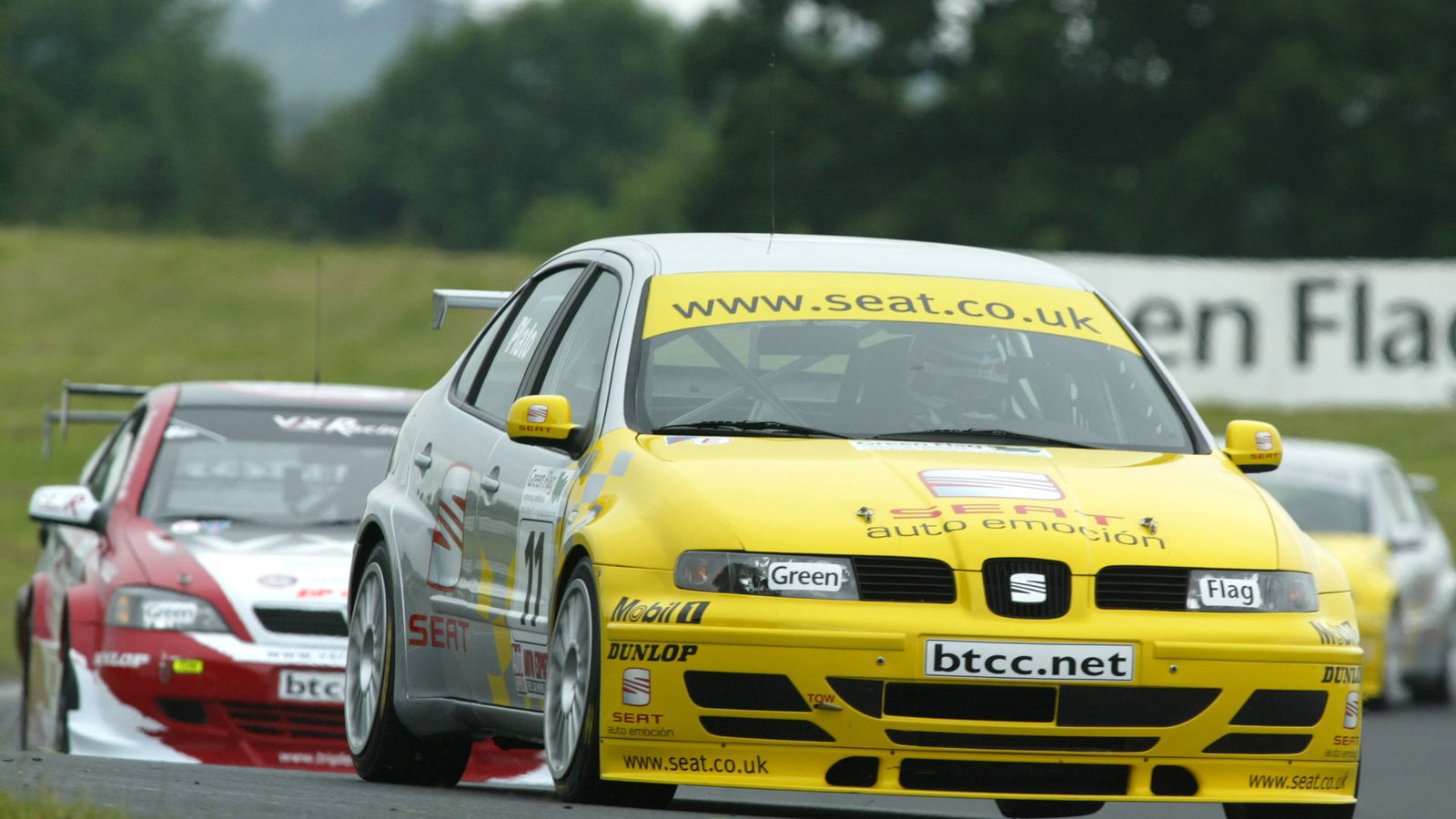 Jason Plato