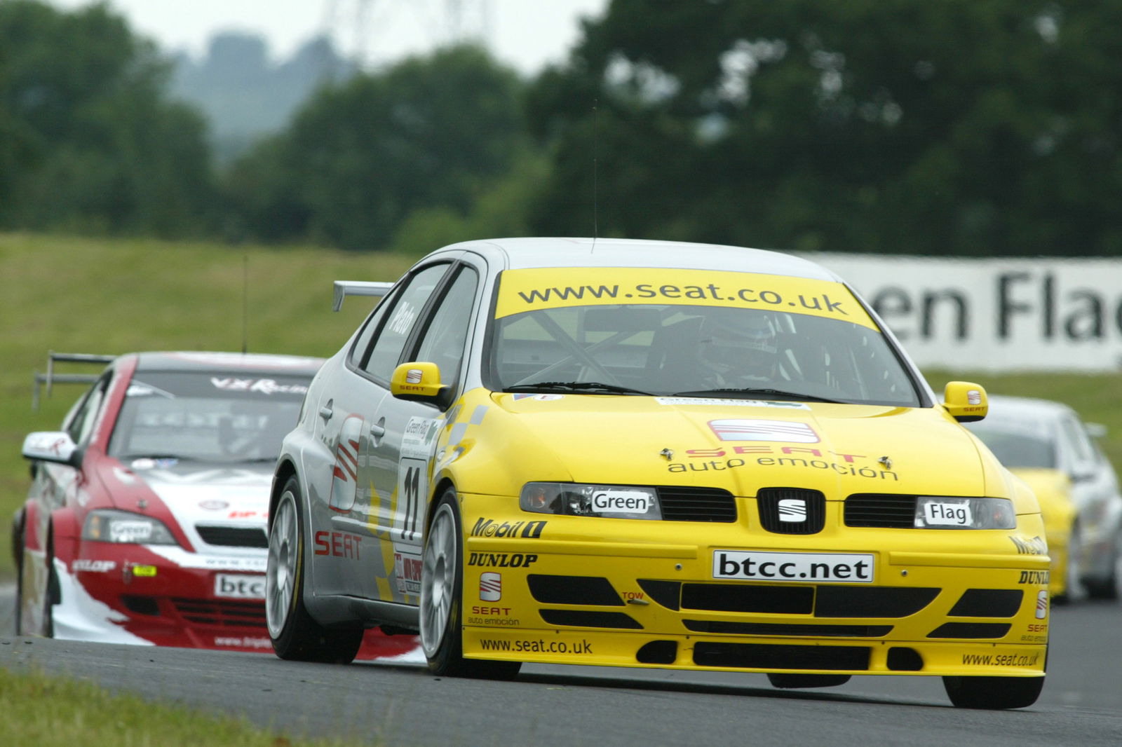 Jason Plato