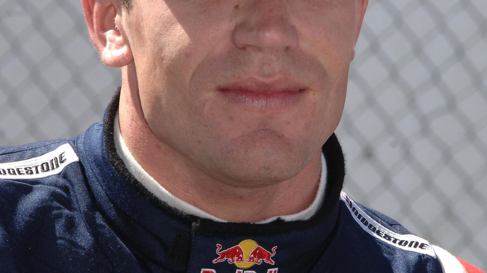 2007 ChampCar World Series. 12-14 April 2007. Long Beach Grand Prix. Long Beach, Ca Robert Doornbos.