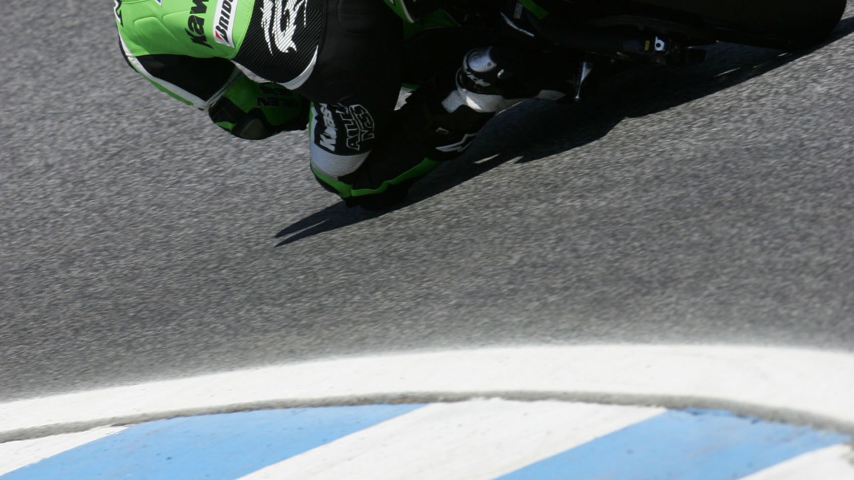 Nakano, Portuguese MotoGP, 2004