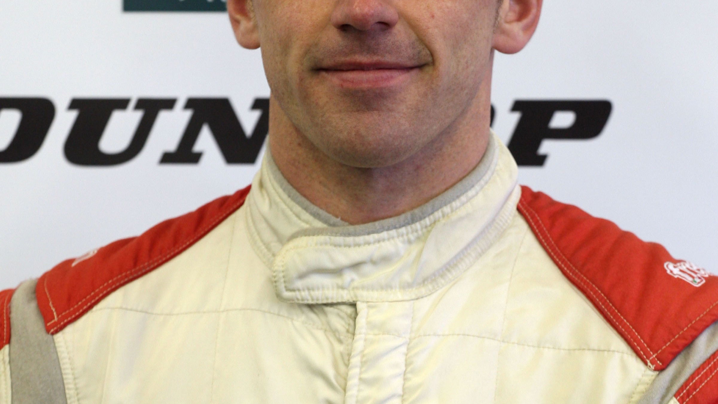 Steven Kane (GBR)- Motorbase Performance BMW 320si E90