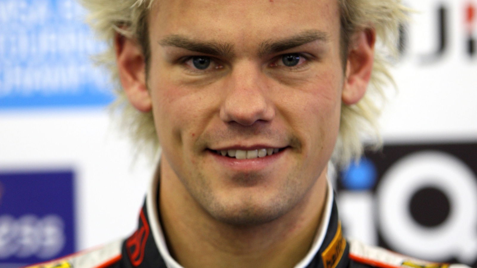 Tom Chilton (GBR) - Team Halfords Dynamics Honda Civic