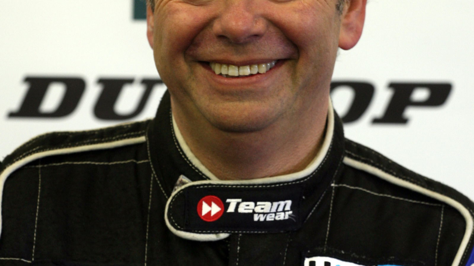 John George (GBR) - TH Motorsport Racing with JAG Honda Integra