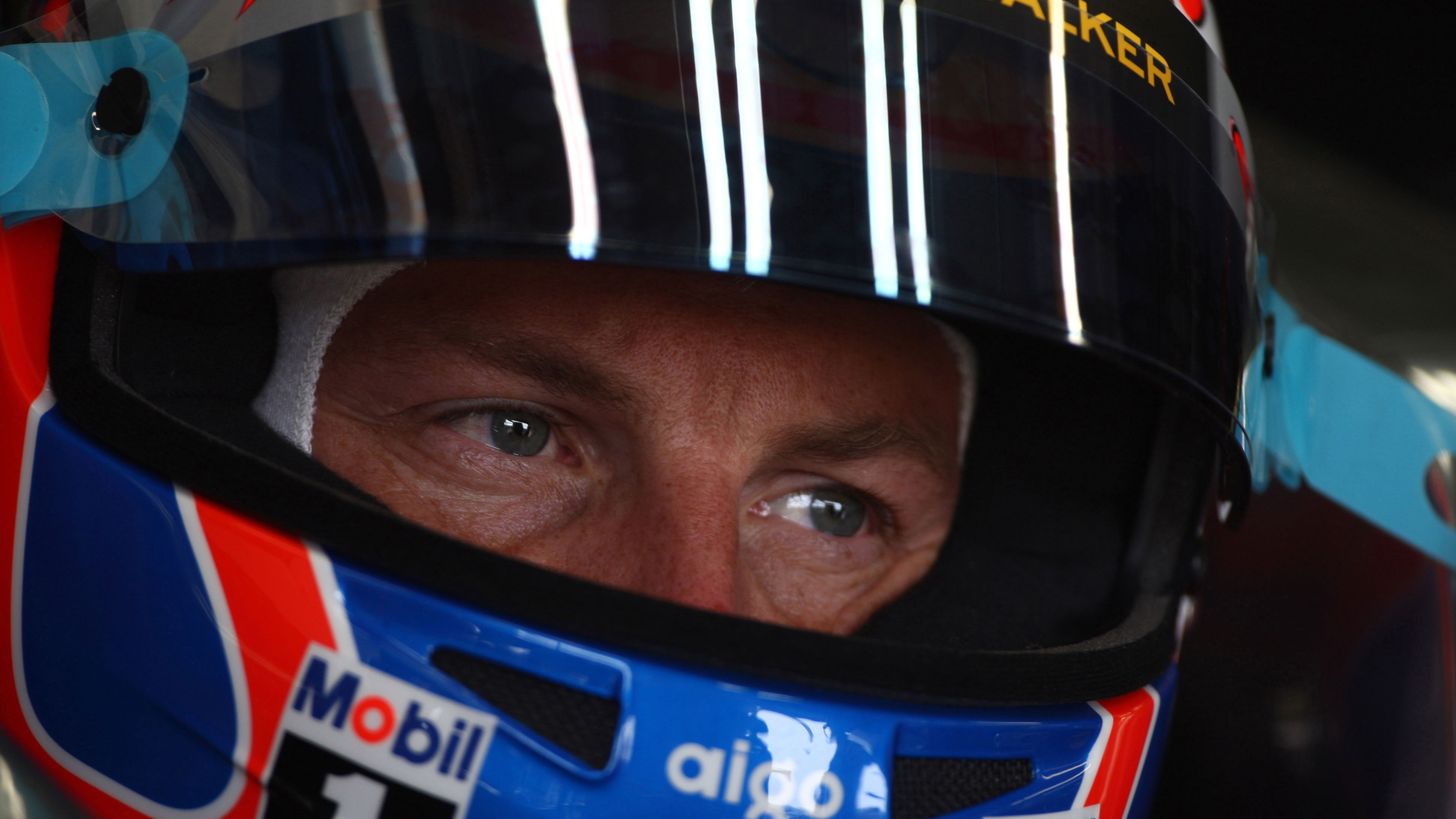 Saturday Practice, Jenson Button (GBR), McLaren Mercedes, MP4-25