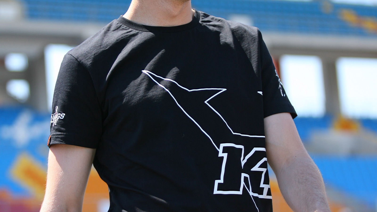 Thursday, Sebastian Vettel (GER), Red Bull Racing, RB6