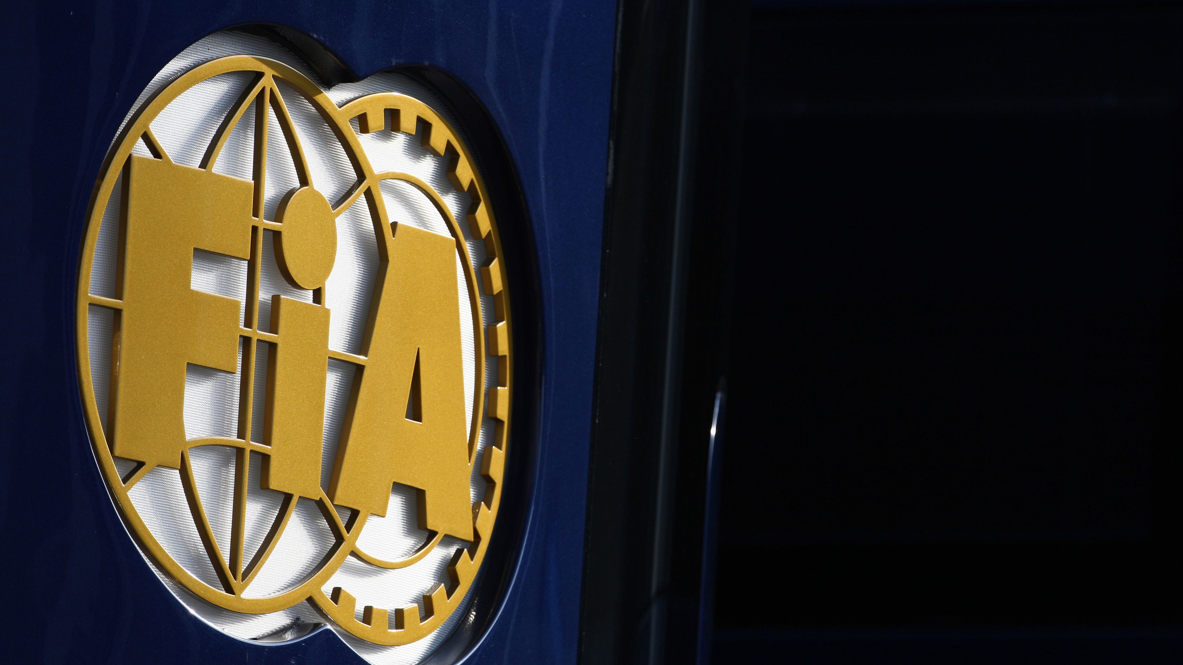 Hospitality FIA