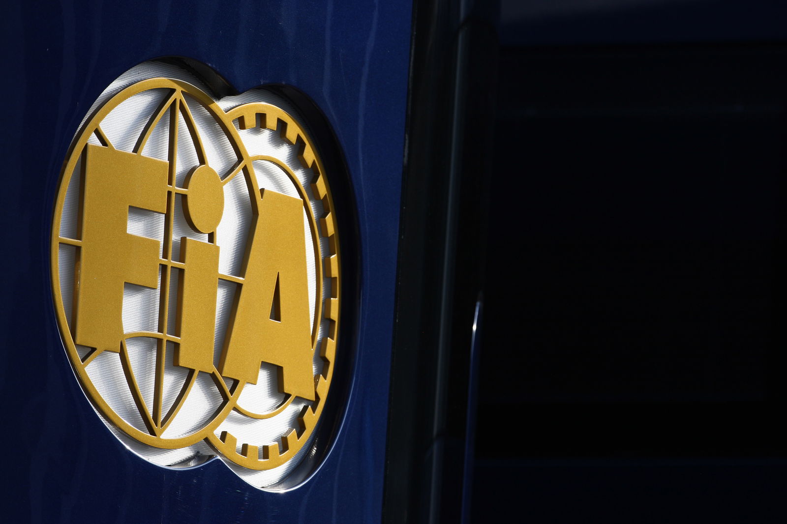 Hospitality FIA