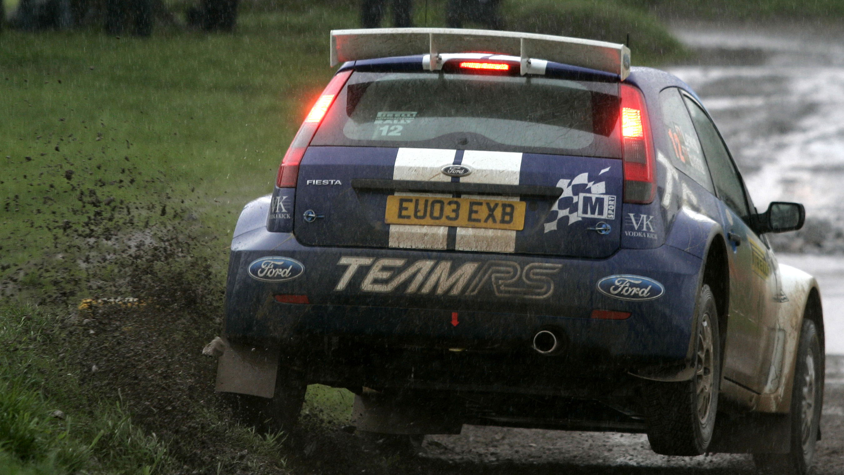 Gwyndaf Evans