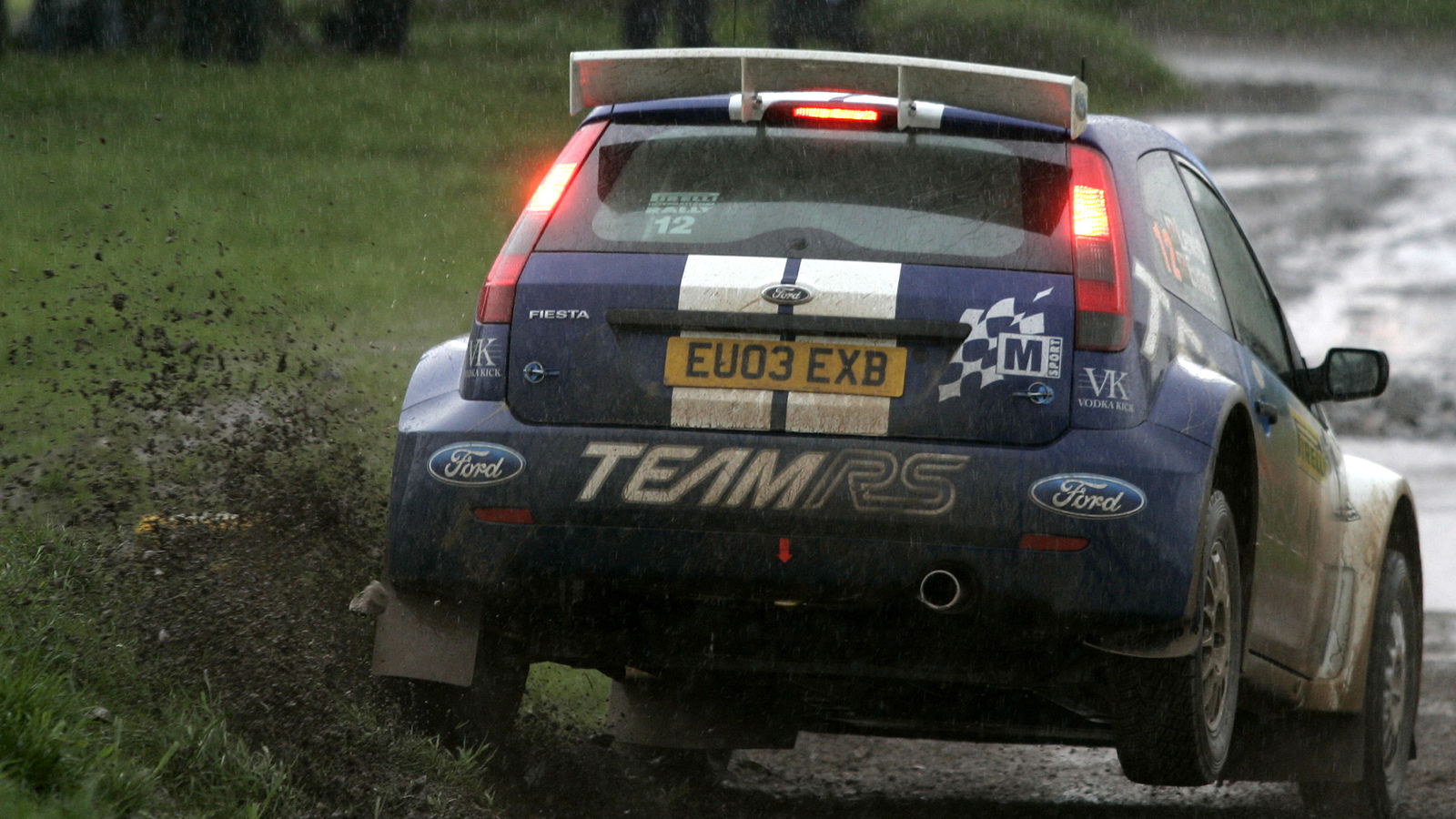 Gwyndaf Evans