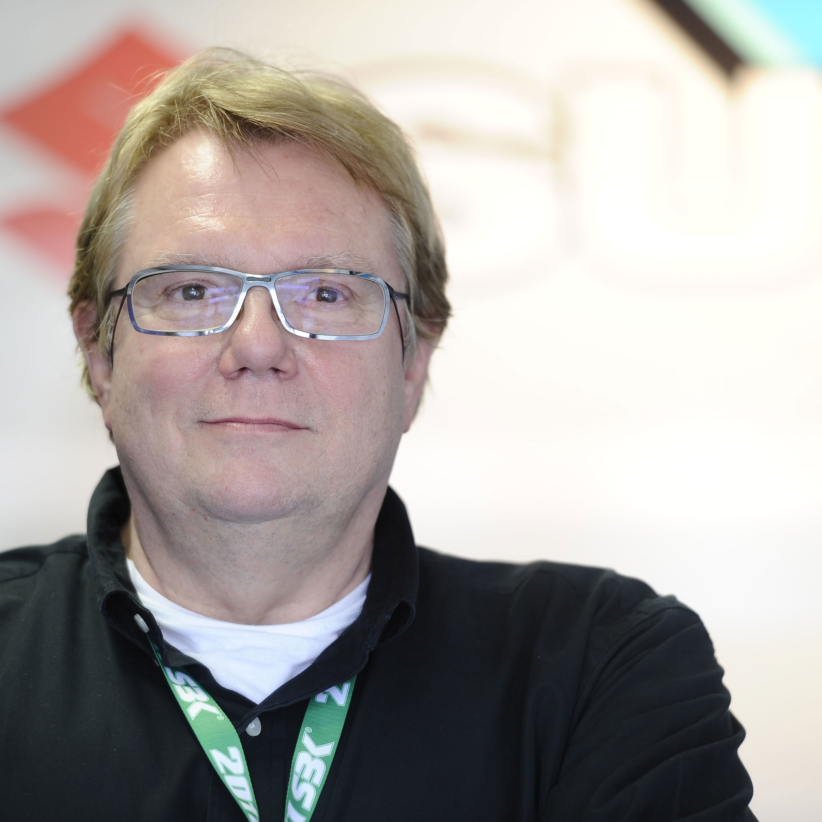 Batta, Australian WSBK 2011