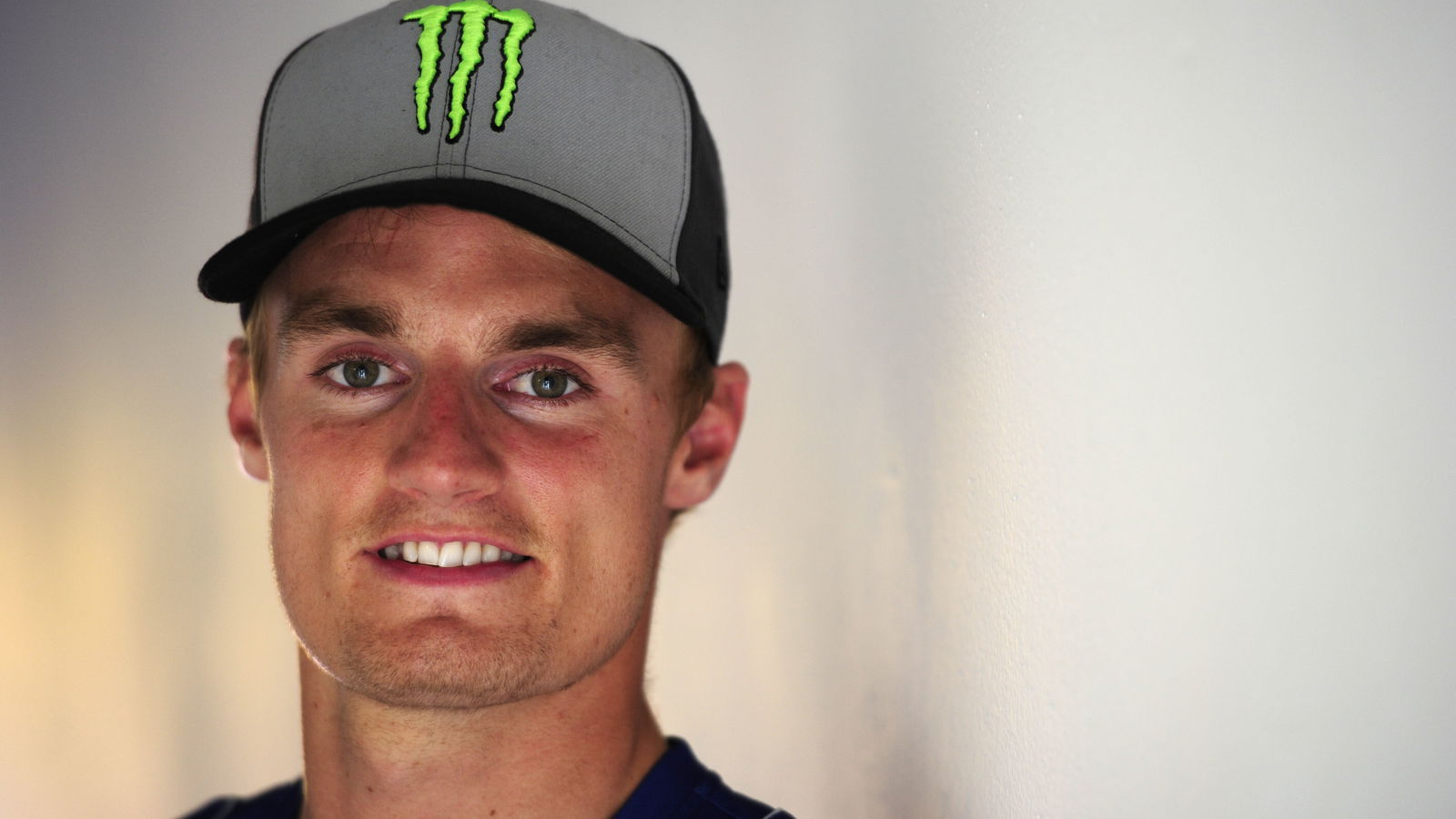 Davies, Czech WSS 2011