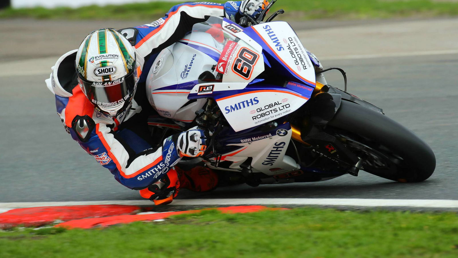 Hickman edges Brookes, Dixon with Haslam 11th