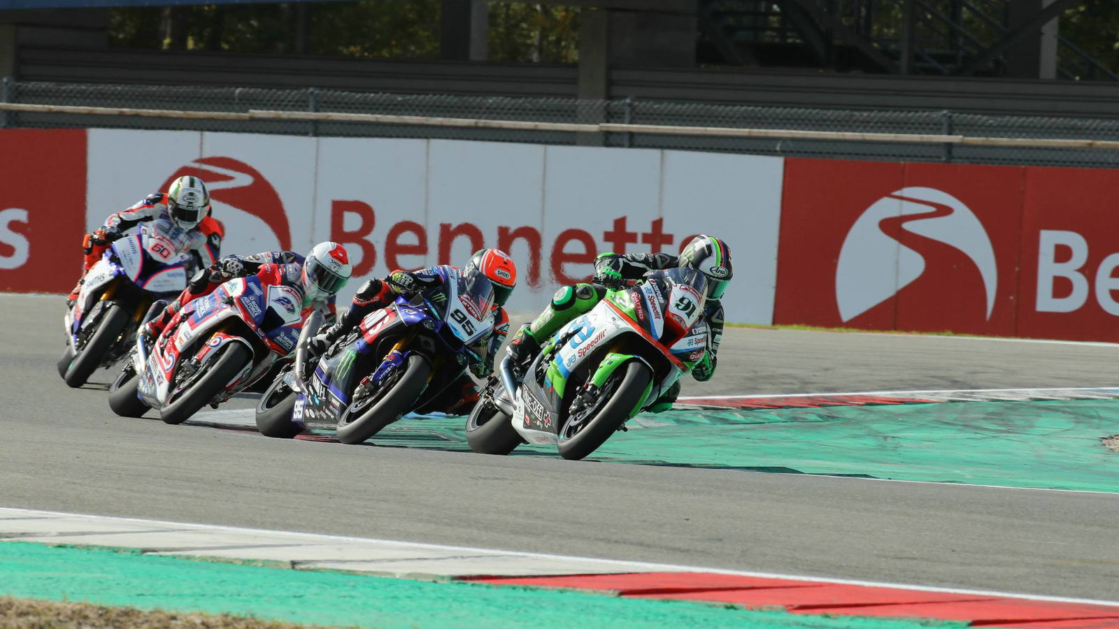 Haslam sympathetic for Dixon’s mechanical heartache