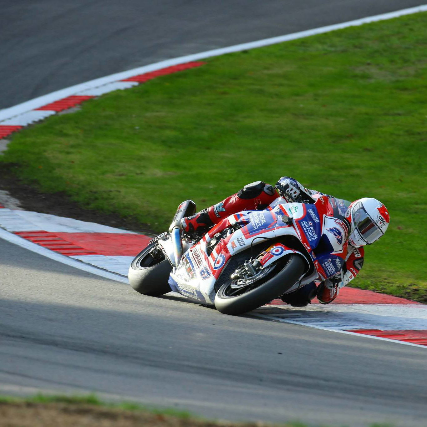 Shakey to manage, mentor Jake Dixon