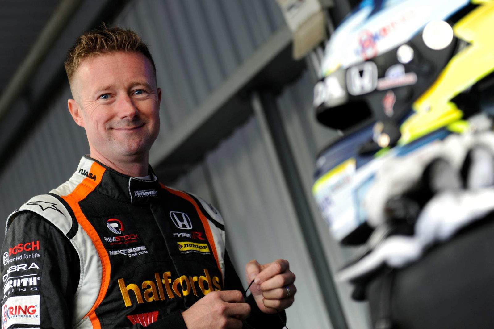 WTCC Hungary 2013: Tarquini and Engstler taken to hospital