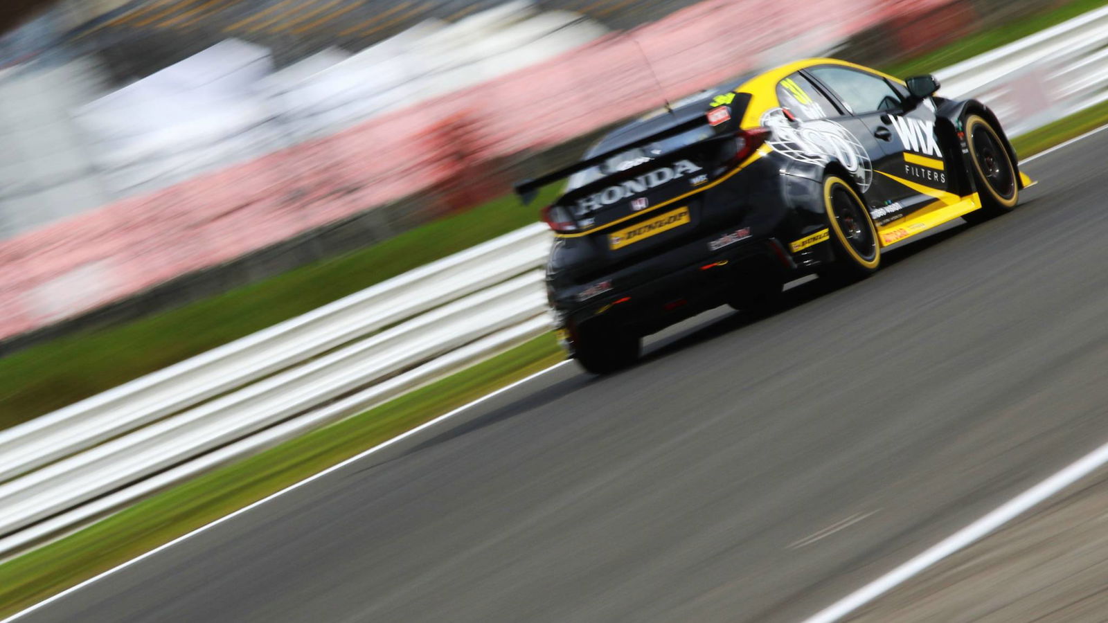 Goff aiming to convert pole into opening win