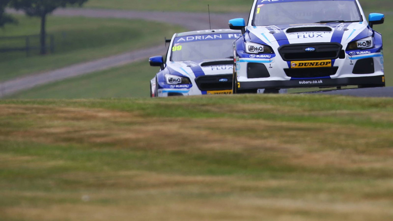 Croft: Practice Results (2)