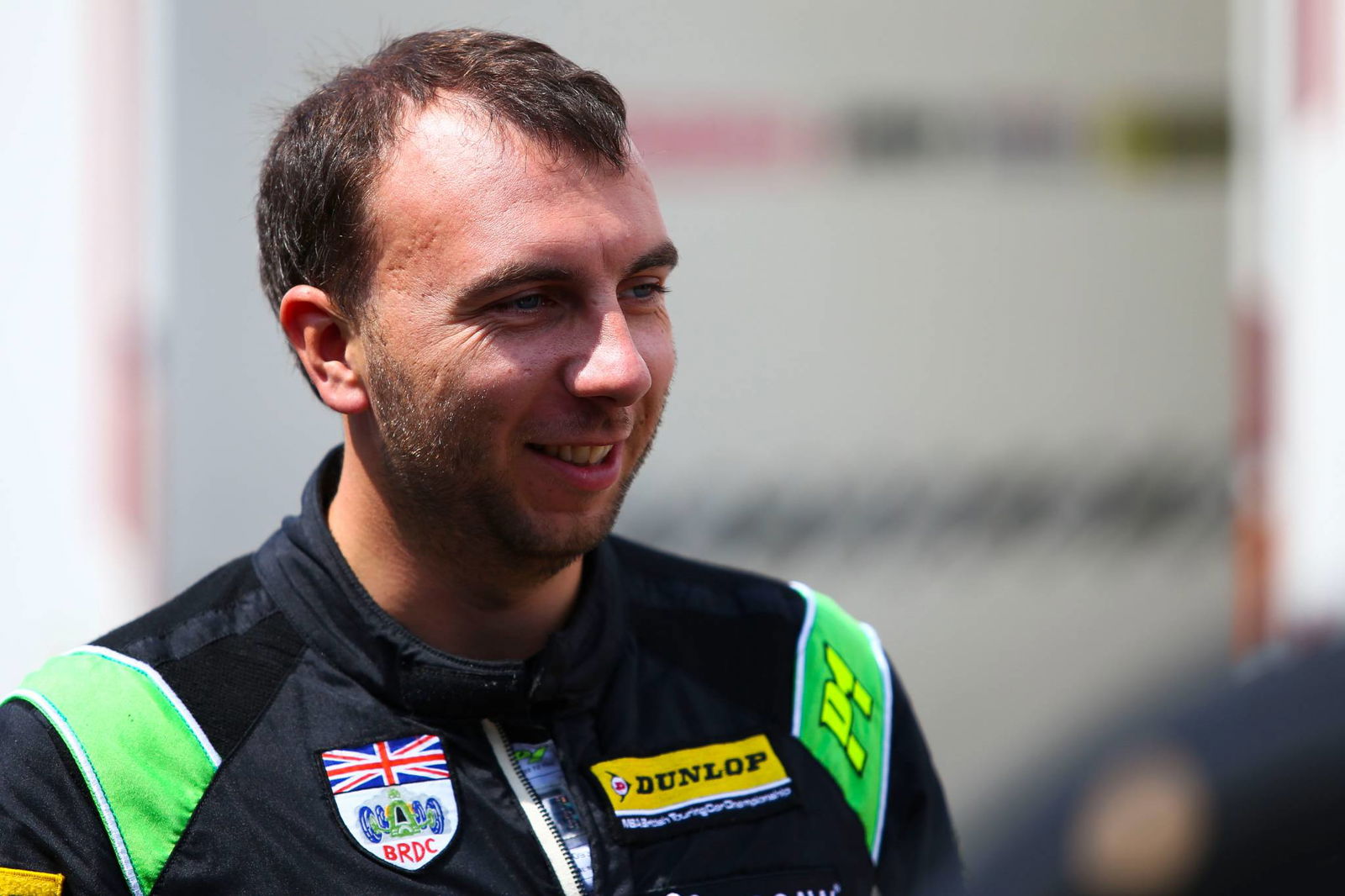 Silverstone: Practice Results (2)