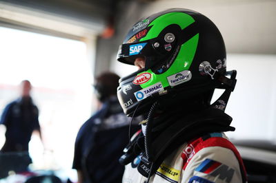 Turkington: It's been a tough weekend