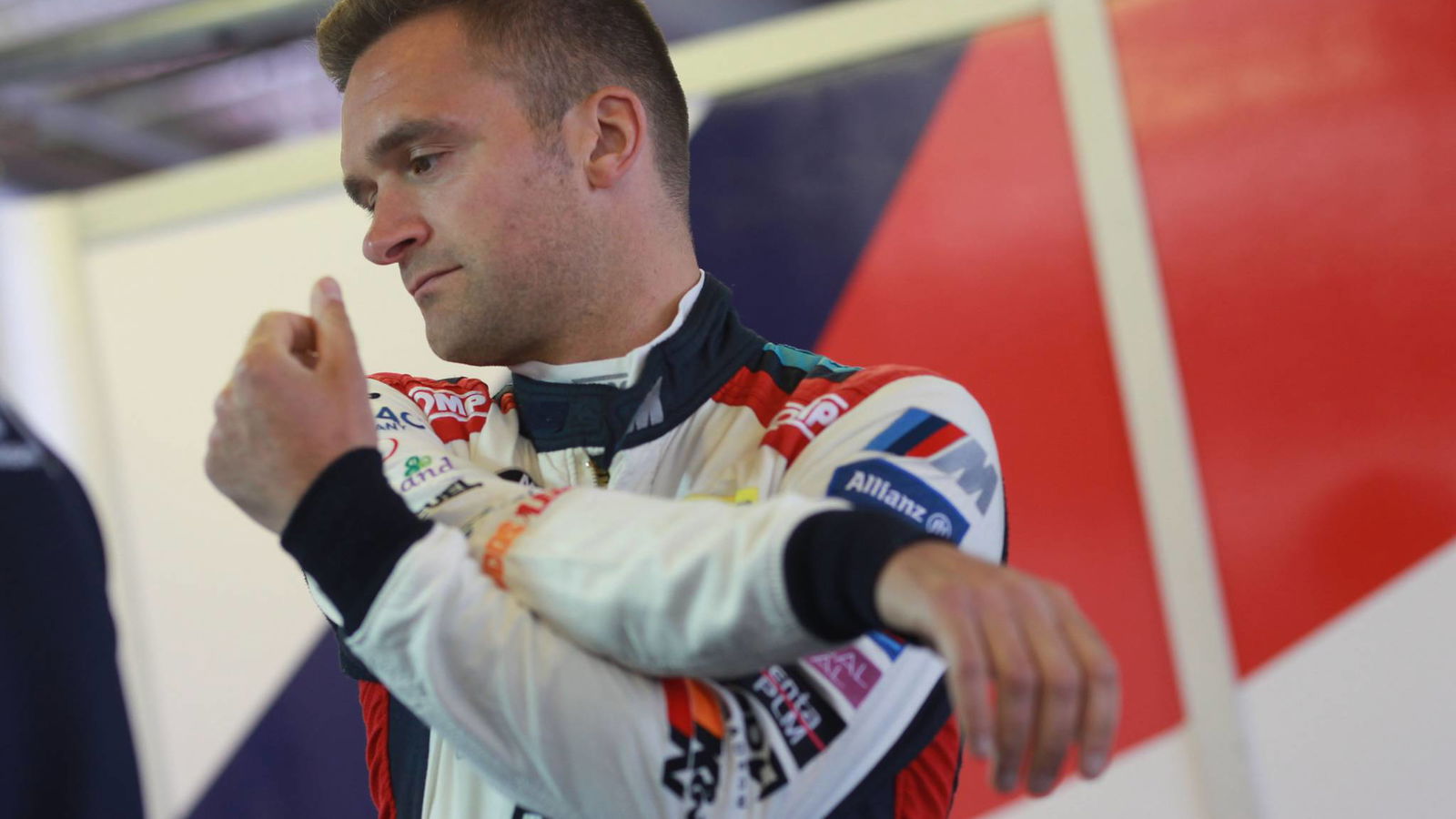 Turkington 'delighted' with 'excellent result' 