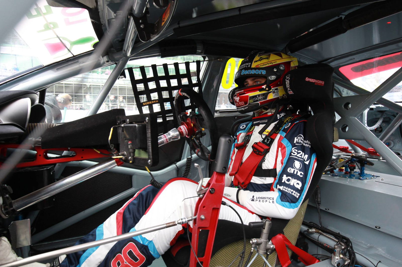 Points deficit ‘still quite a margin’ – Sutton