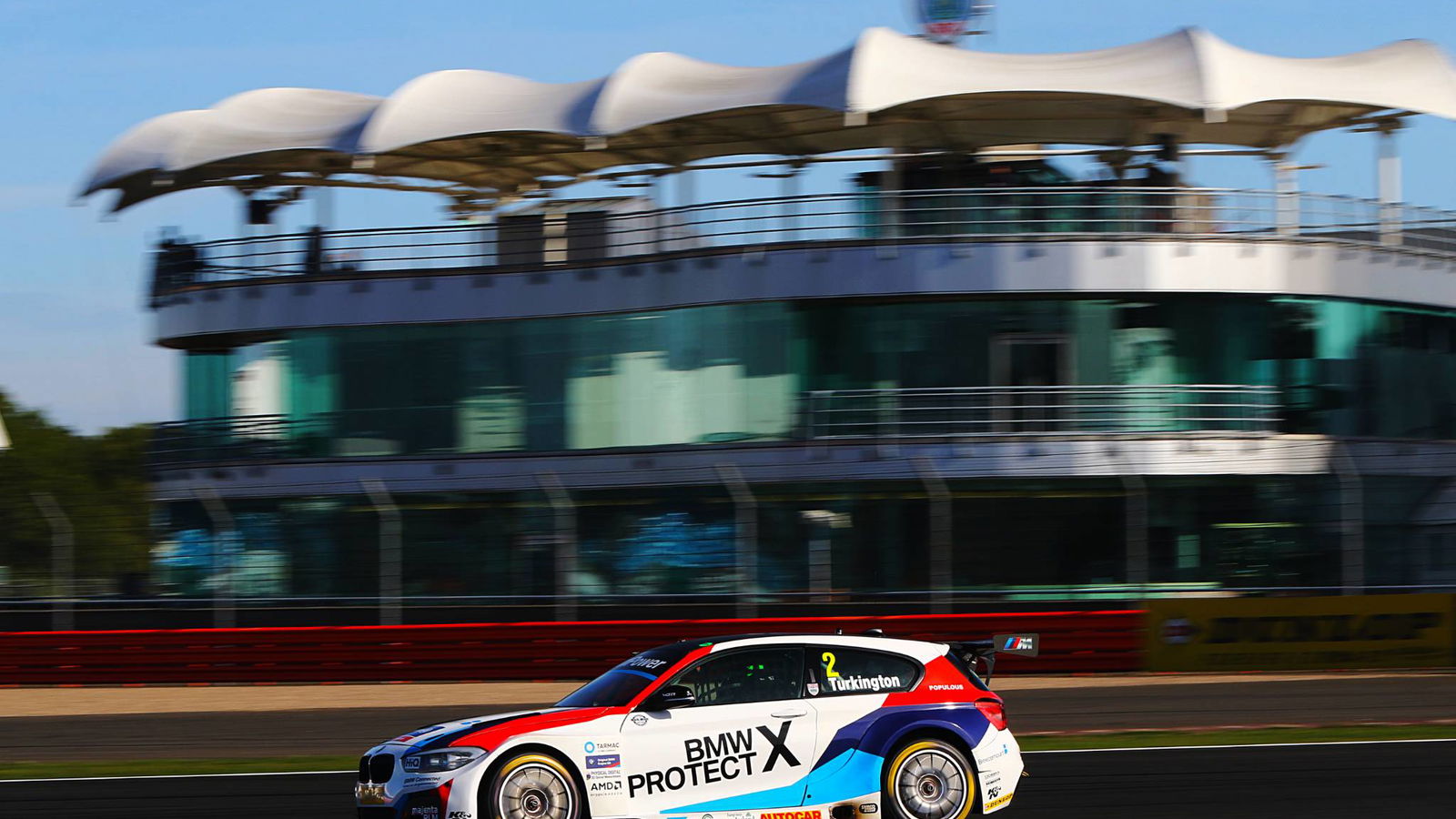 Turkington out to extend title lead from 18th