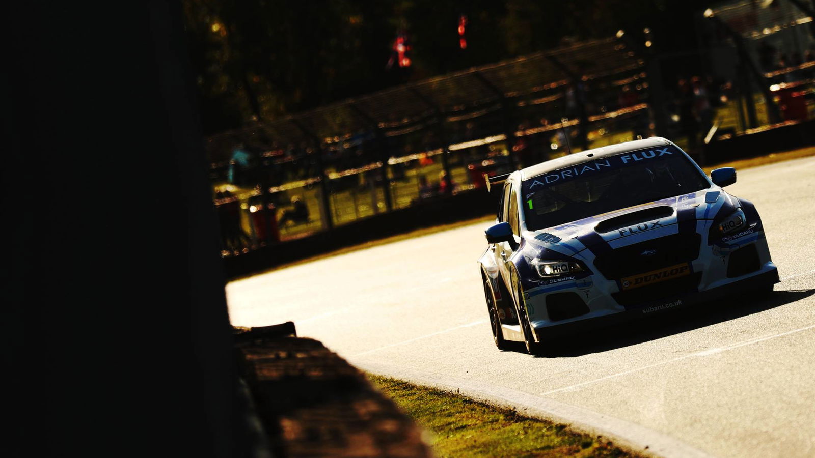 Sutton beats Cook in photo-finish for finale win