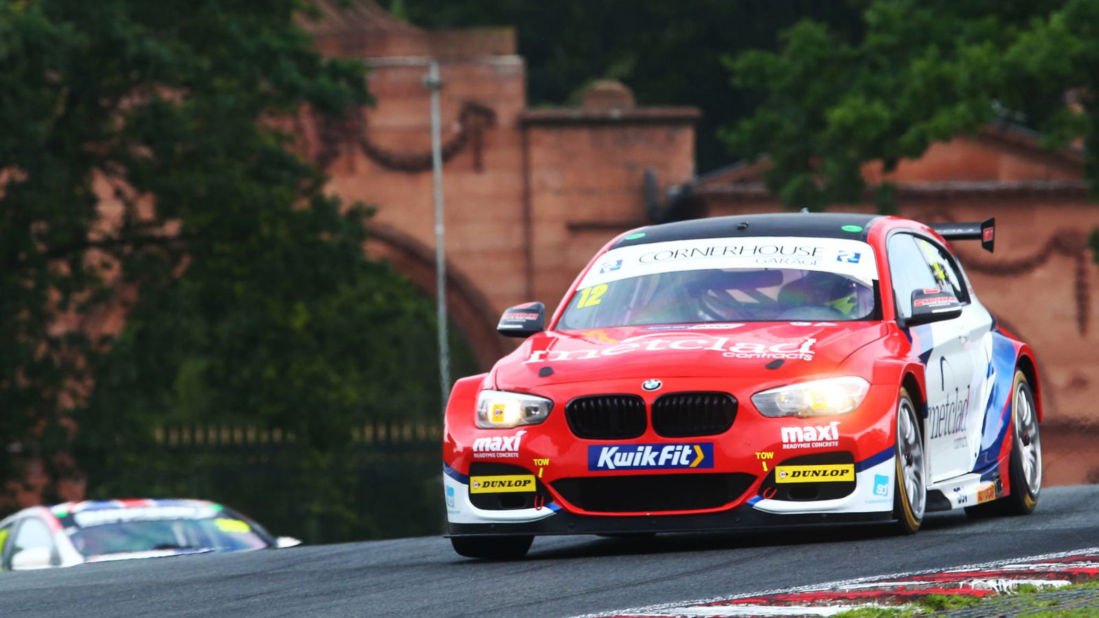 Hill loses maiden win, Jelley inherits race three victory