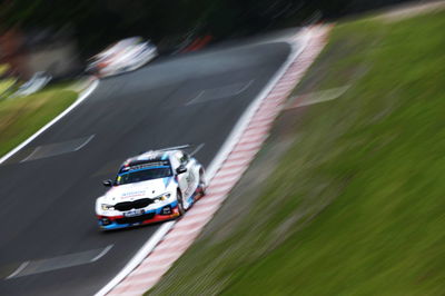 Turkington dominates for a 50th career BTCC win