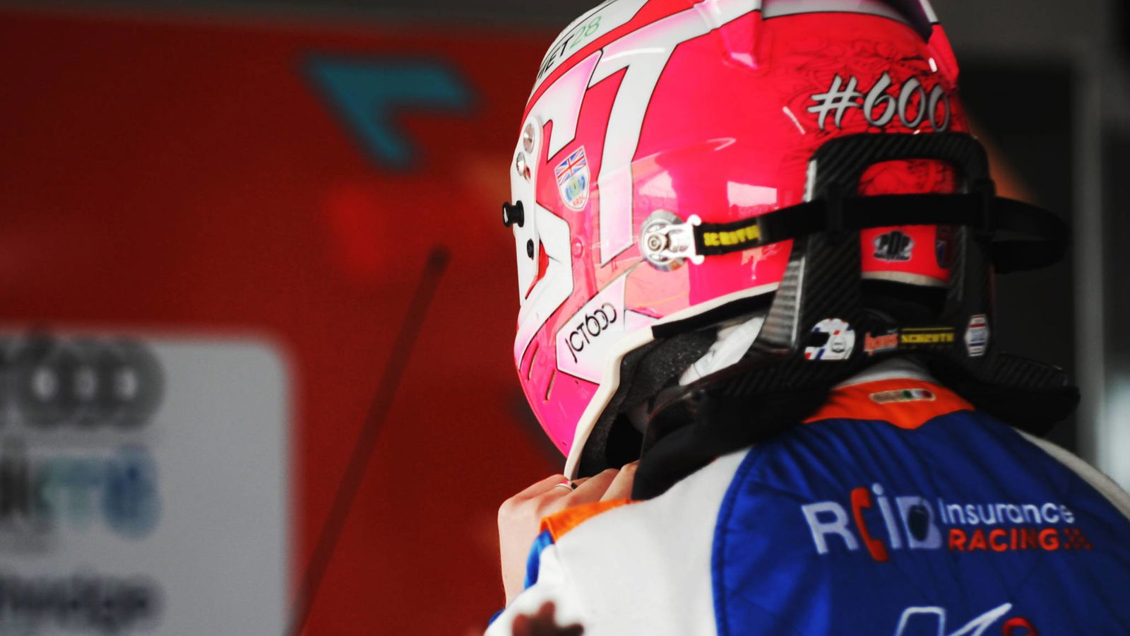 Tordoff to sit out remainder of 2019 season
