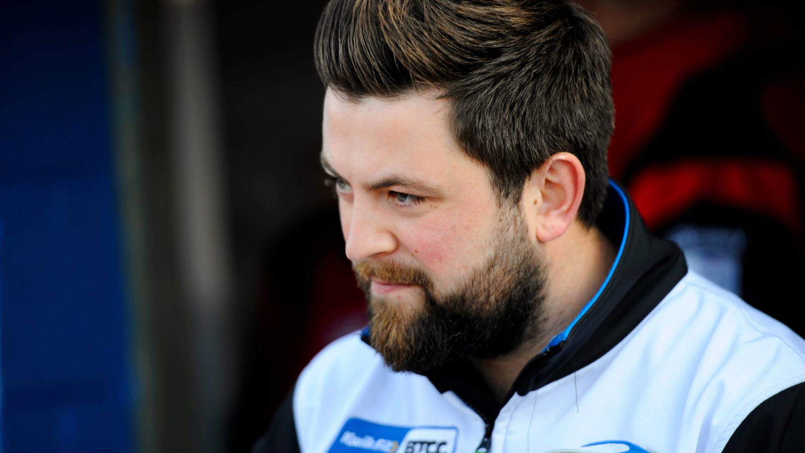 Rowbottom to partner Shedden at Team Dynamics as Neal confirms sabbatical