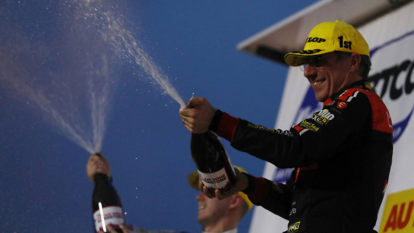 Plato ends 2019 on a high, targets engine development for 2020