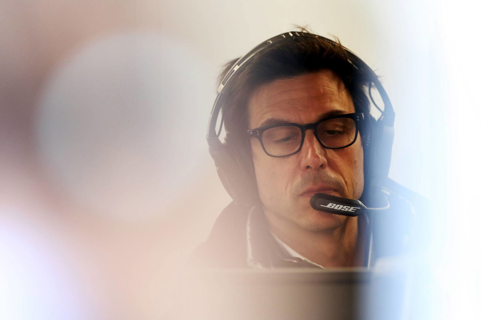 Five 2020 F1 drivers on the grid for second Virtual Grand Prix