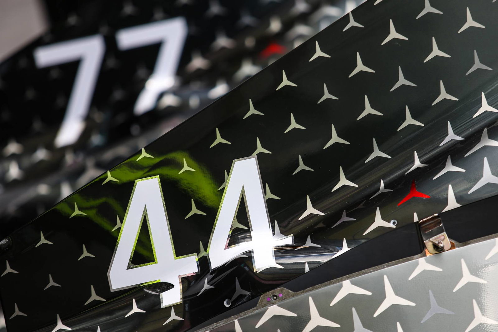 How the Australian GP cancellation unfolded