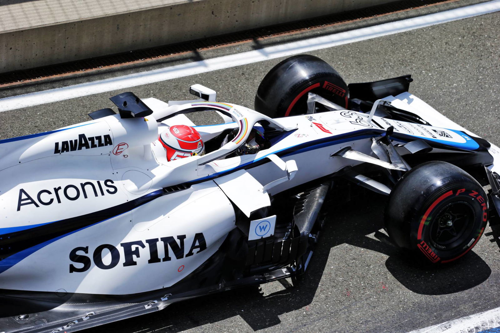 Why Alonso’s F1 return with Renault makes sense