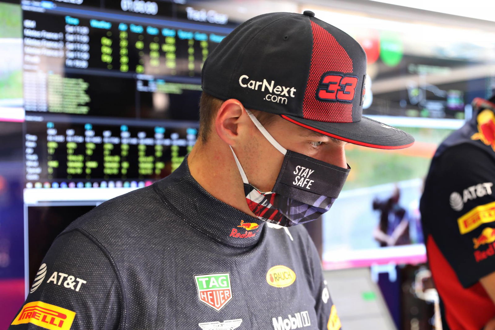 Robert Kubica to make Alfa Romeo F1 debut in Styrian GP FP1