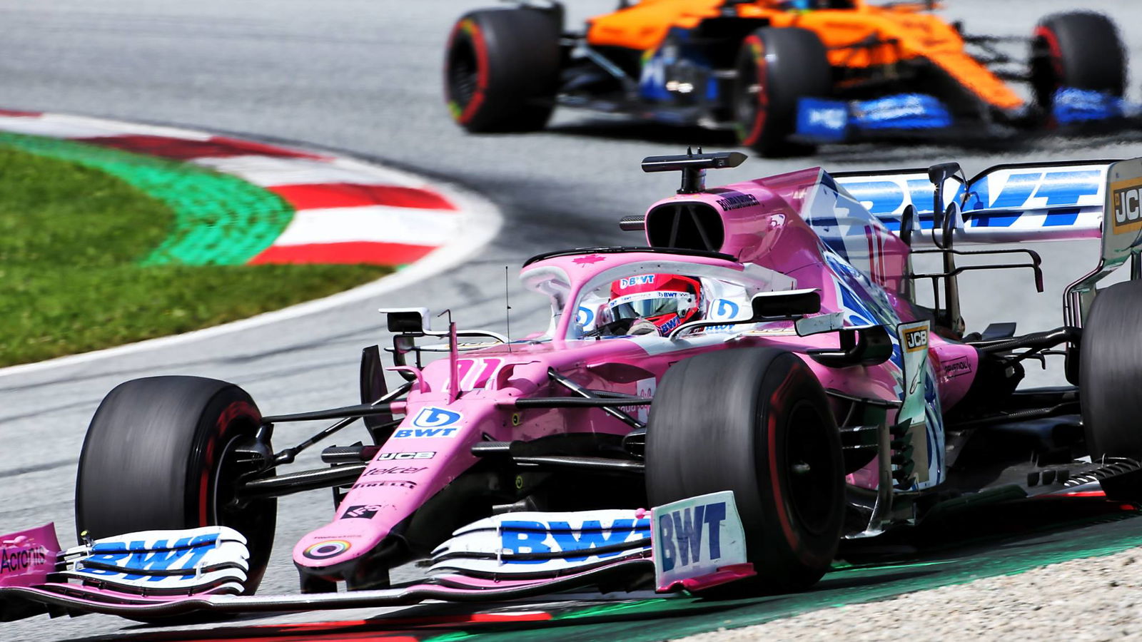 Perez 
