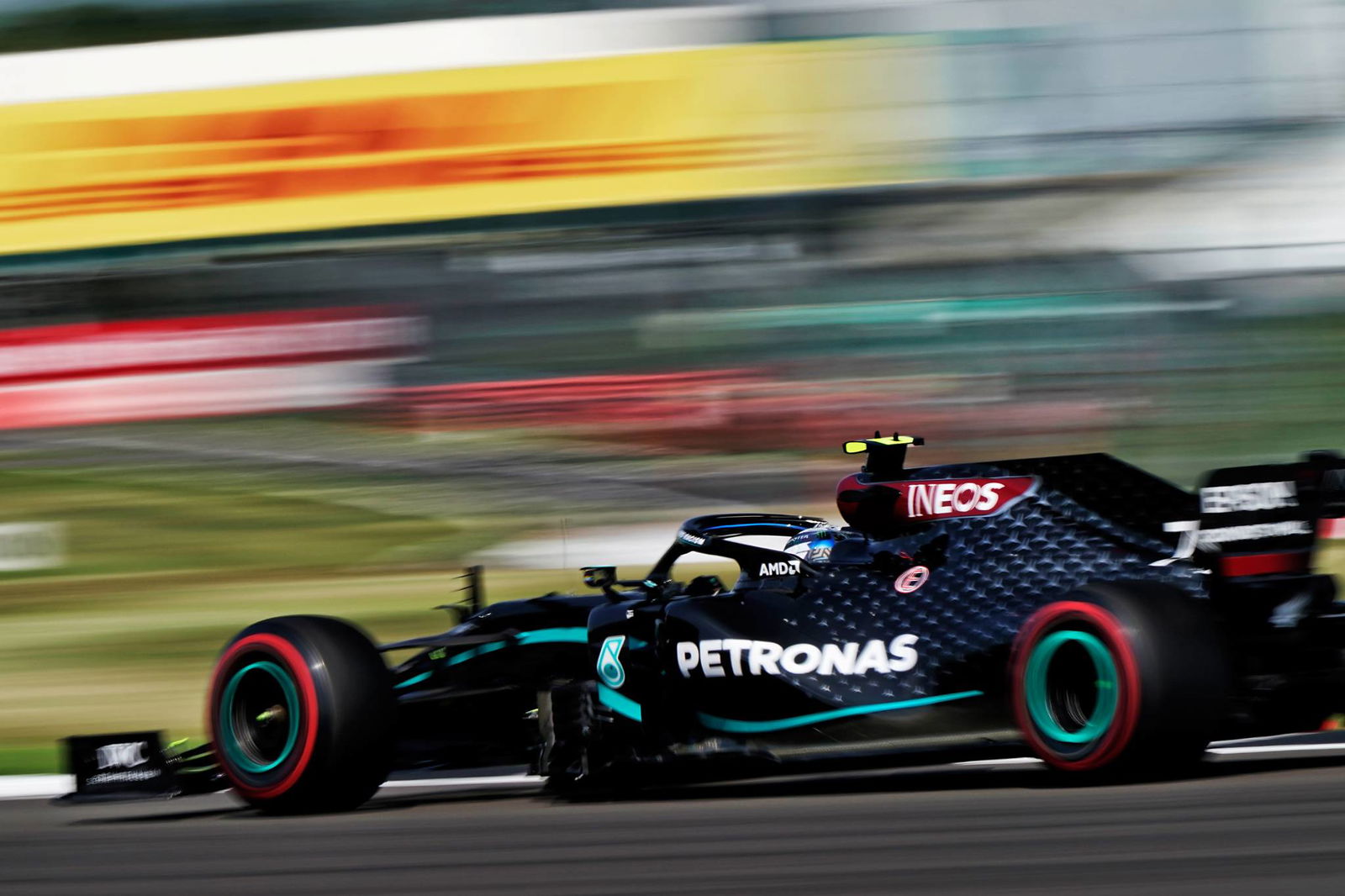 Why Mercedes has “zero worries” on Racing Point F1 copying case