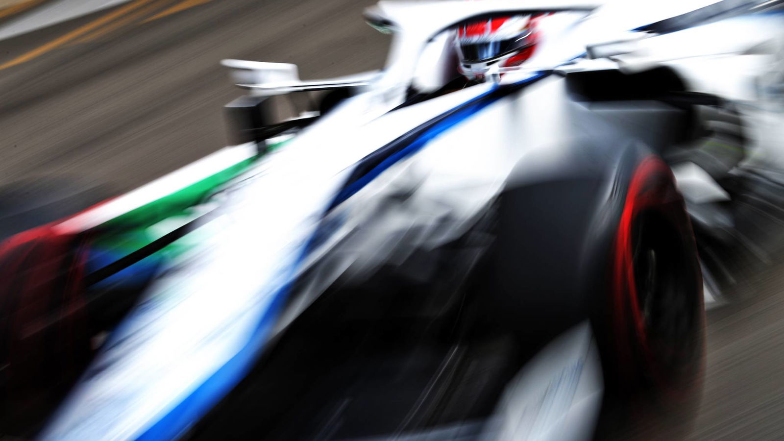 Russell: Larangan mode mesin F1 hanya akan 'meningkatkan' Mercedes
