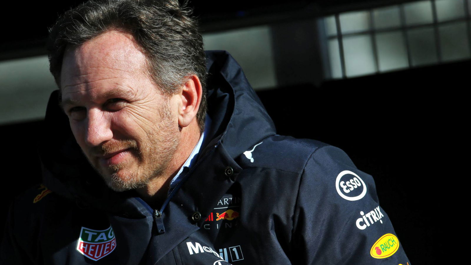 Horner: 2020 F1 season will be one to remember when it does start