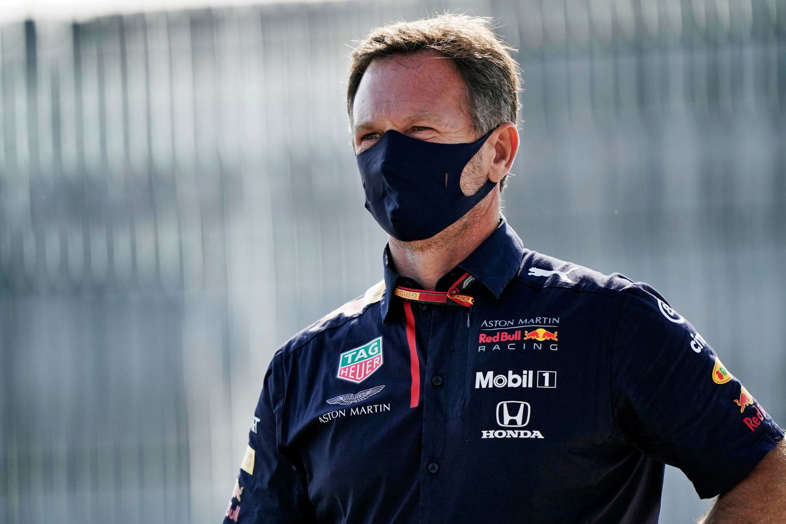 Vettel reveals what convinced him to join 'fun project' at Aston Martin F1 Team