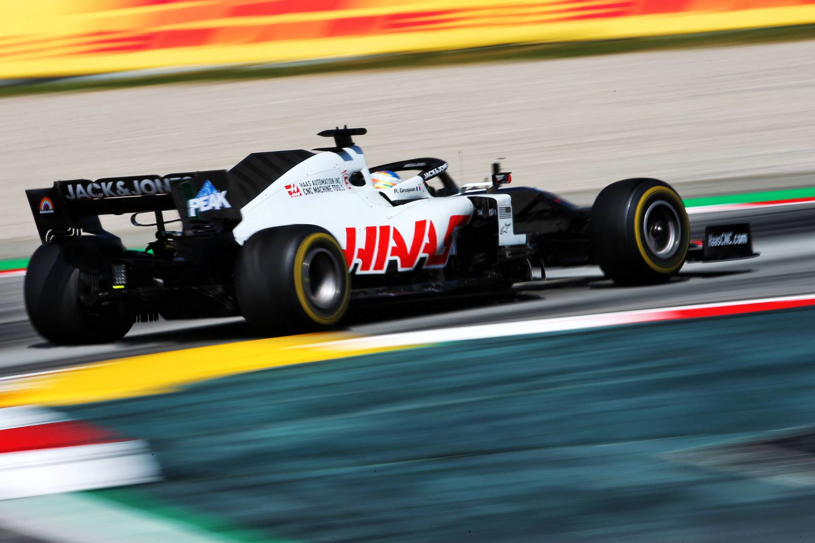 Mercedes merencanakan tes Portimao sebelum aturan F1 berubah