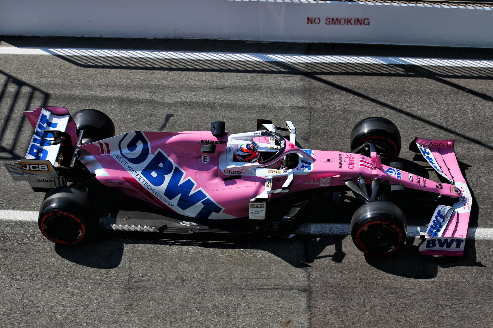 Bottas 