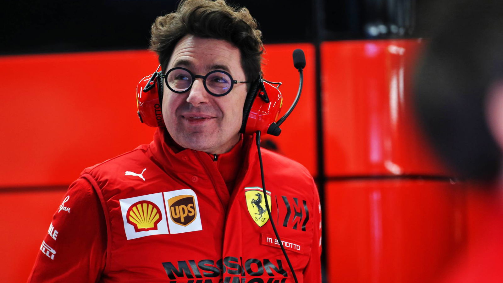 Ferrari: One size fits all F1 team budget cap doesn’t work